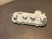 Lampenträger Heckleuchte links AUDI A4 (8E, B6) 28372101