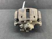 Bremssattel links vorne MITSUBISHI Colt VI (Z2, Z3)