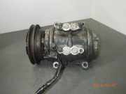 Klimakompressor CHRYSLER Voyager II (ES) 3846692