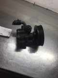 Servopumpe VW Polo III (6N2) 6N0422154E