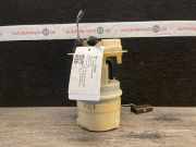 Kraftstoffpumpe CITROEN C5 I (DC) 9632672080