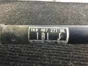 Antriebswelle links VW Golf V (1K) 1K0407271BL