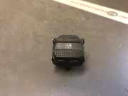 Schalter für Fensterheber VW Golf III (1H) 1H0959855C