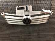 Kühlergrill VW Polo IV (9N, 9A) 6Q0853653C FKZ
