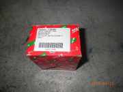 Bremsbelag SB BMW X5 (E53) GDB1261