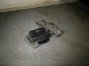 Schaltgerät für Zündanlage OPEL Corsa B (S93) 90243618