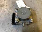 Bremsaggregat ABS RENAULT Clio III (BR0/1, CR0/1) 8200747140