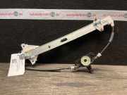 Fensterheber rechts vorne MAZDA CX-5 (KF) KB7W-58-590