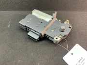 Motor Schiebedach OPEL Zafira A (T98) 24436601