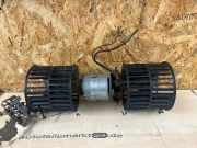 Gebläsemotor FORD Escort IV (GAF, ABFT, AFF) 1BB4213-18527