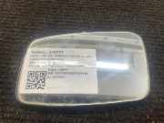 Außenspiegelglas links VOLVO V40 Kombi (645) 30865852