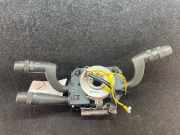 (Lenkstockschalter LANCIA Musa (350) 07354804060) 07354804060