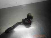 Lenkstockschalter VW Passat Variant (3A5, 35I) 1H6953503AA