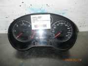 Tachometer AUDI A3 (8P) 8P0920930Q