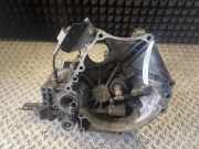 Schaltgetriebe AUSTIN Maestro XC K6AR 2.0 EFi