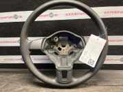 Lenkrad VW Golf VI (5K) 5K0419091H