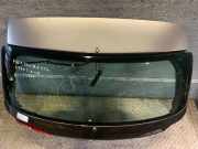 Heckklappe mit Fensterausschnitt FIAT Croma (194) 0051729656