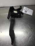 Gaspedal OPEL Corsa C (X01) 9129423CL