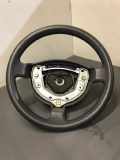 Lenkrad MERCEDES-BENZ A-Klasse (W168) 6013233