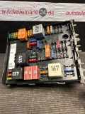 Sicherungskasten VW Golf V (1K) 1K0937124K