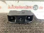 Schalter für Schiebedach BMW 3er Touring (E46) 61.31-6907288