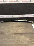 Wischerarm rechts vorne HYUNDAI i30 I (FD)
