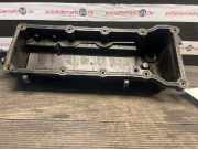Ventildeckel FORD Fiesta V (JH, JD) 2S6G6007DB