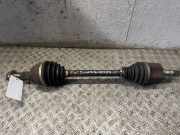 Antriebswelle links FIAT Ducato Kasten (250) 1366929080