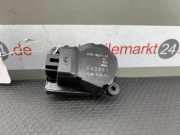 (213345 Stellelement für Heizung FORD Mondeo IV (BA7) 3M5H19E616AB) 3M5H-19E616-AB