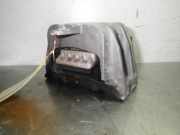 Lagerbock für Motoraufhängung AUDI A3 (8L) 1J0199555AO