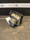 Bremsaggregat ABS SKODA Citigo (AA) 1S0614517L
