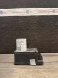 Vakuumpumpe MERCEDES-BENZ C-Klasse (W202) 2028001648