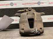 Bremssattel rechts vorne OPEL Corsa D (S07)