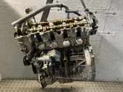 Motorblock MERCEDES-BENZ CLA Coupe (C117) 270910