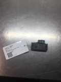 Sensor OPEL Astra F CC 466