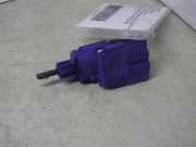 Schalter SEAT Ibiza III (6L) 1J0927189F