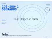 Feder MERCEDES-BENZ SLK (R170) 170-100-100 BRABUS