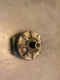 Lagerung für Motor FORD Scorpio I (GAE, GGE) 83BB5K817BA