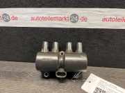 Zündspule CHEVROLET Aveo/Kalos Schrägheck (T200) 96253555