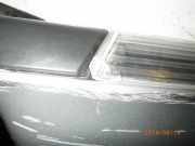 Außenspiegel rechts VW Golf V (1K) 1K0857934