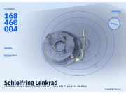 Schleifring Lenkrad MERCEDES-BENZ C-Klasse (W202) 168460004