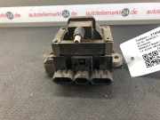 (214580 Zündspule RENAULT Super 5 (B/C 40) 7700732263) 7700732263