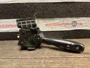 Blinkerschalter KIA Picanto 1 (SA) 32932A