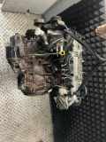 Motor ohne Anbauteile TOYOTA Corolla Liftback (E12) 1CD-FTV