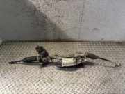 Lenkgetriebe VW Caddy III Kasten (2KA) 1K1423051ES 1K0909144P
