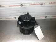 Gebläsemotor FORD Focus Turnier (DN) XS4H-18456-AD