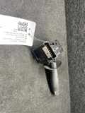 Blinkerschalter RENAULT Trafic II Bus (JL) 8200878342