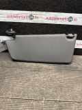 Sonnenblende rechts OPEL Astra H GTC 13233498 13113047