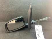 Außenspiegel links FIAT Panda (169) 0735357191 021003