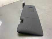 Sonnenblende rechts BMW 1er (E87) 101-0472400